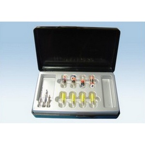 Root Indirect Casting Kit