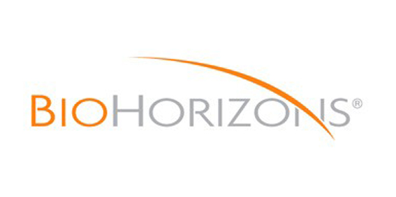 Bio Horizon