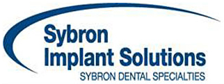 Sybron Implant Solutions