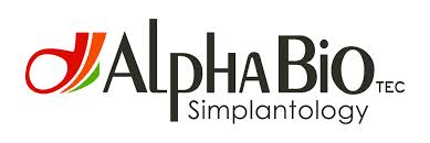 Alpha Bio Tec