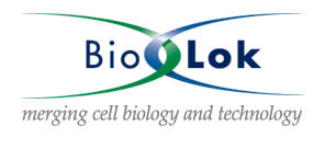 Bio-Lok