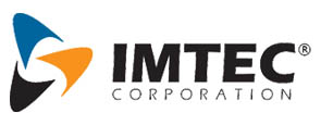 Imtec