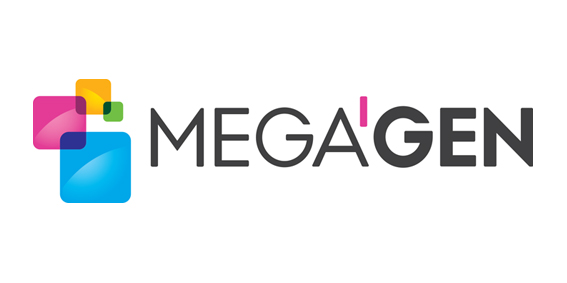 Megagen