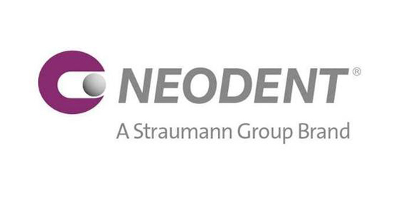 Neodent