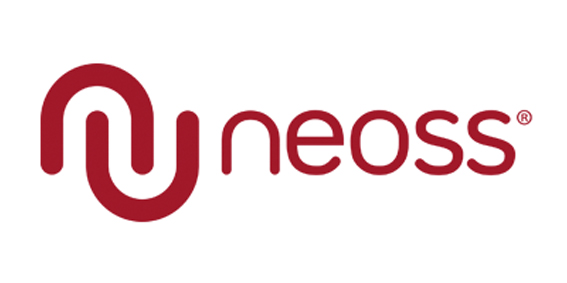 Neoss