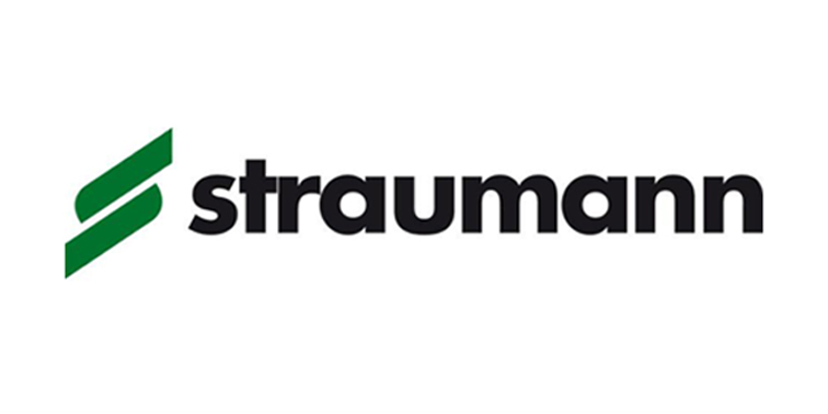 ITI Straumann